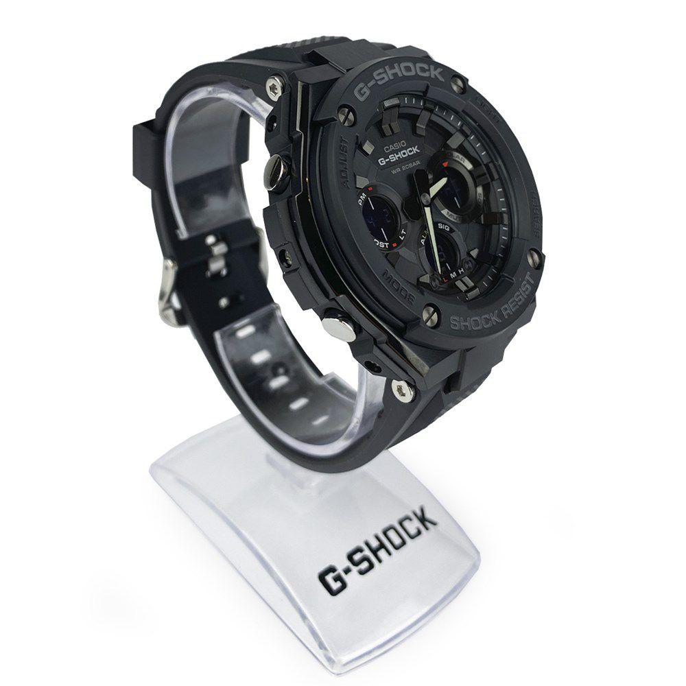 test match scoreboard today