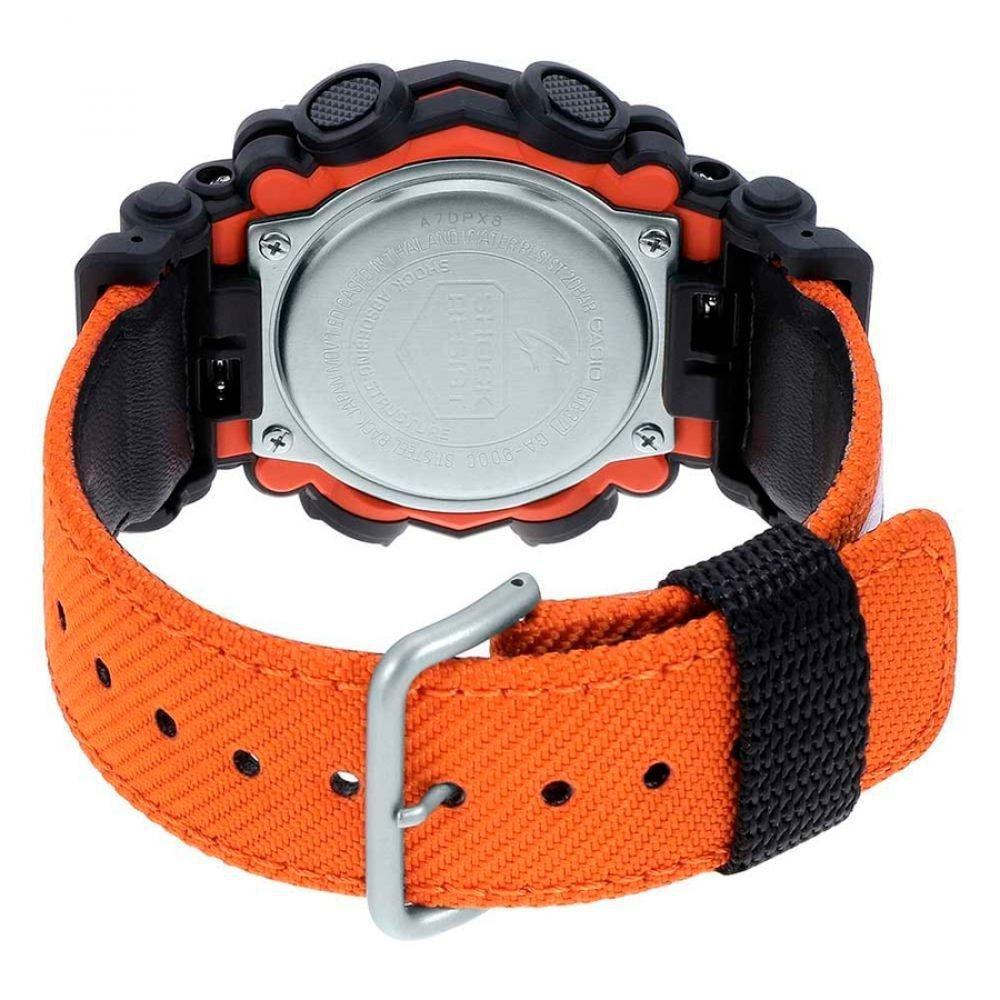 g shock ga 900c
