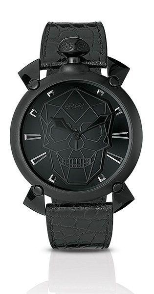 pga championship watch