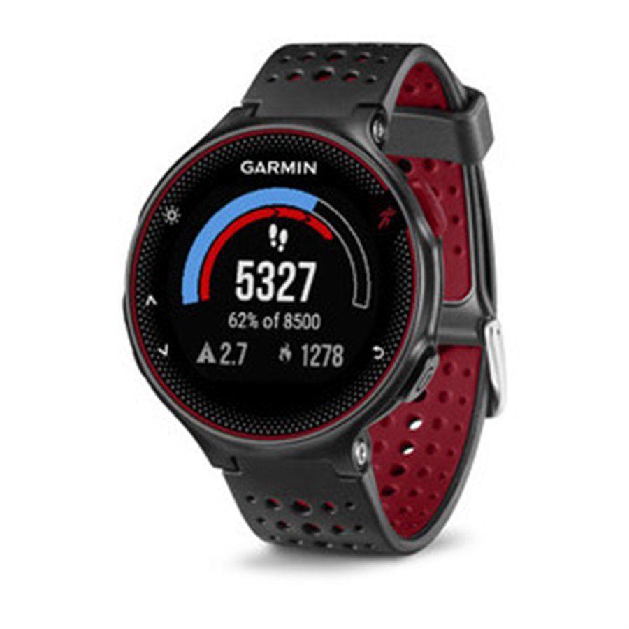 polar forerunner 235