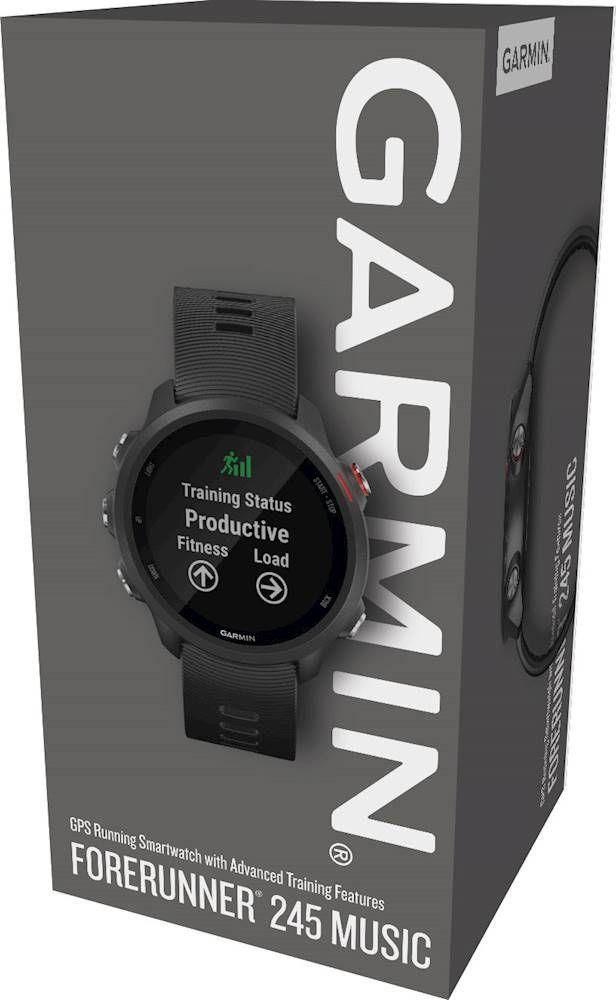 amazfit pace android wear