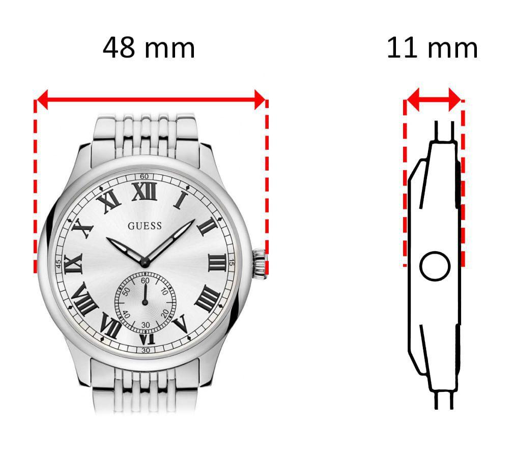 guess w1078g1