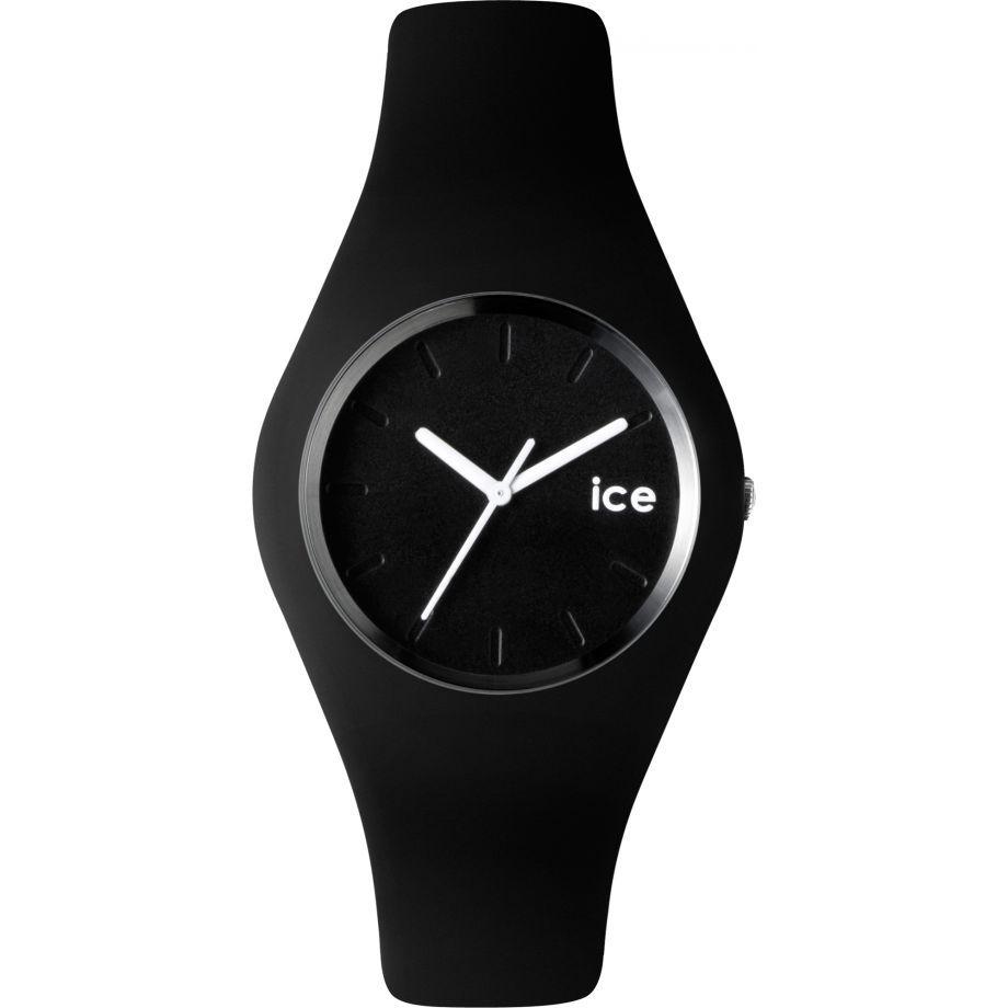 swatch ice
