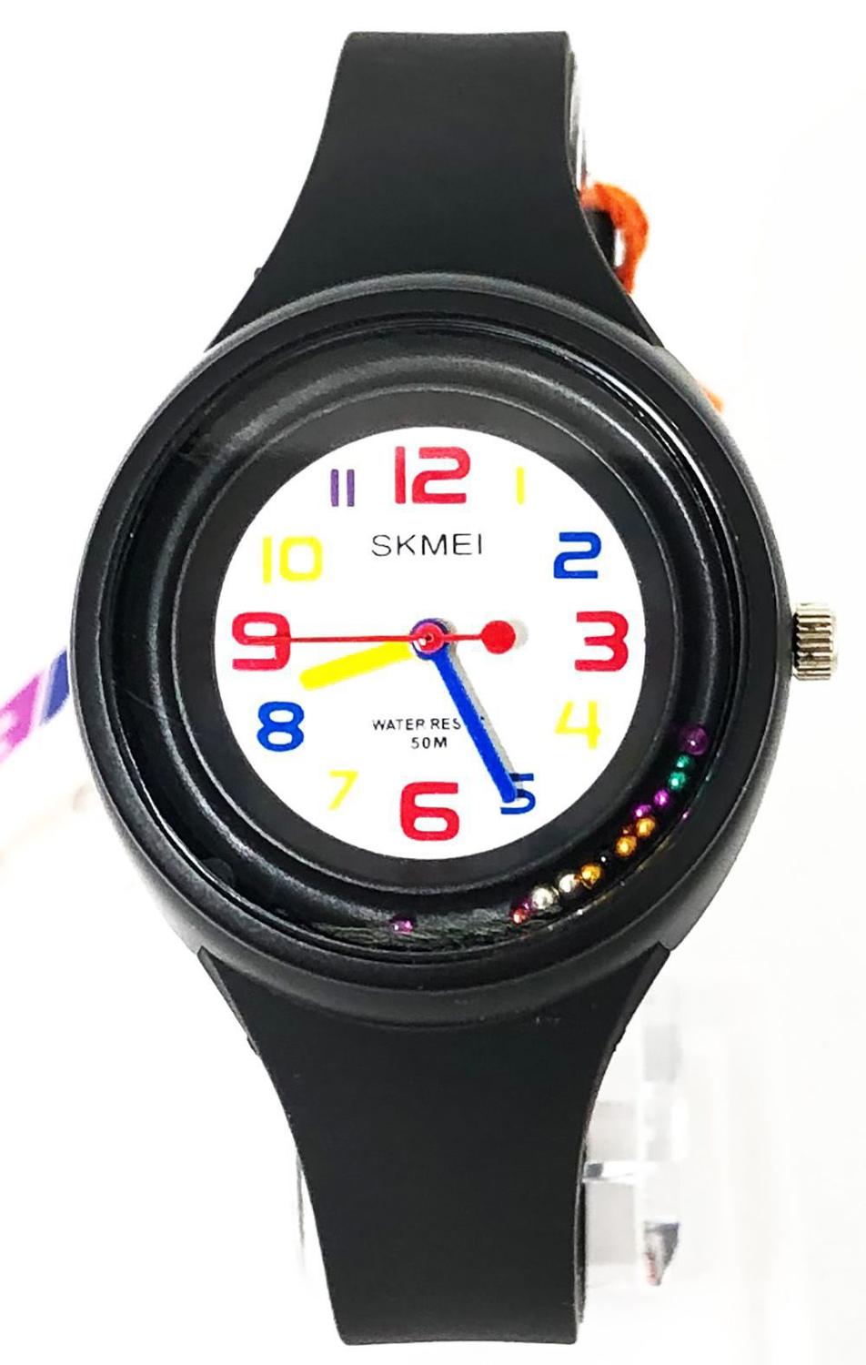 skmei 1386