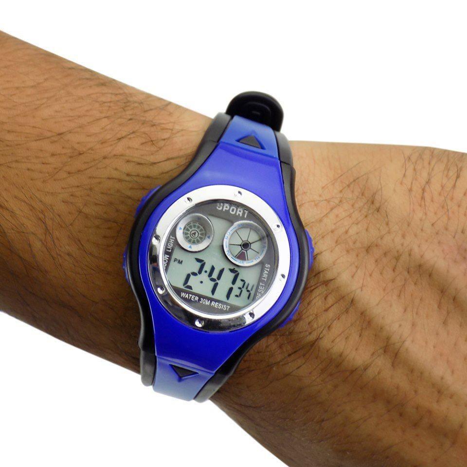 Swatch James Bond 007 Collection