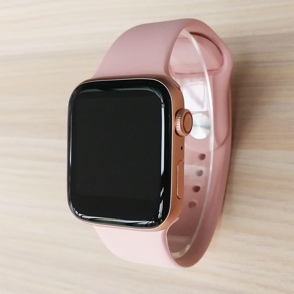 smartwatch 2.0