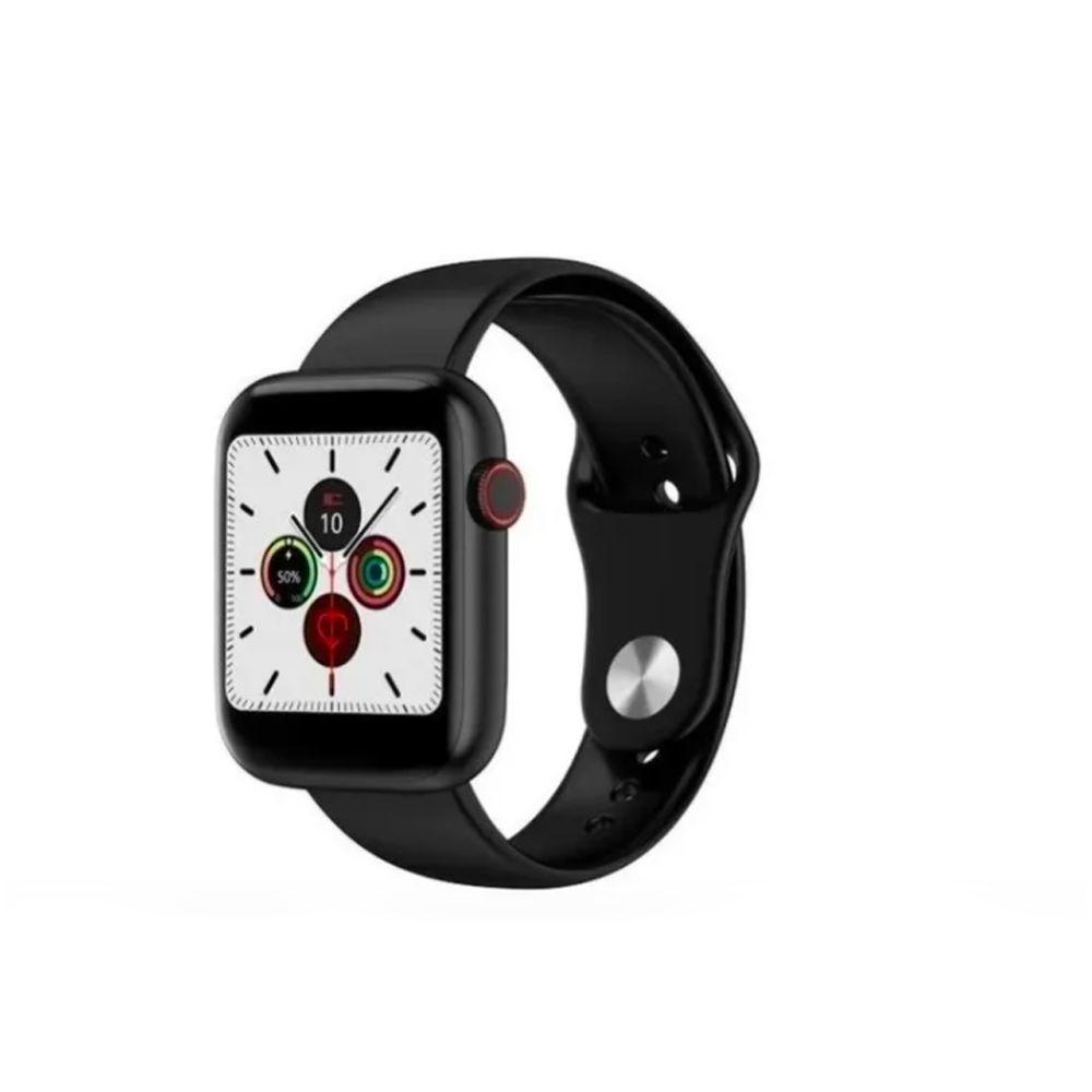 relógio smartwatch iwo12