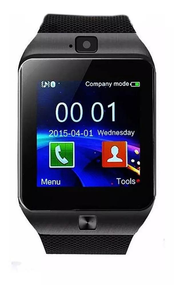 dz09 ios