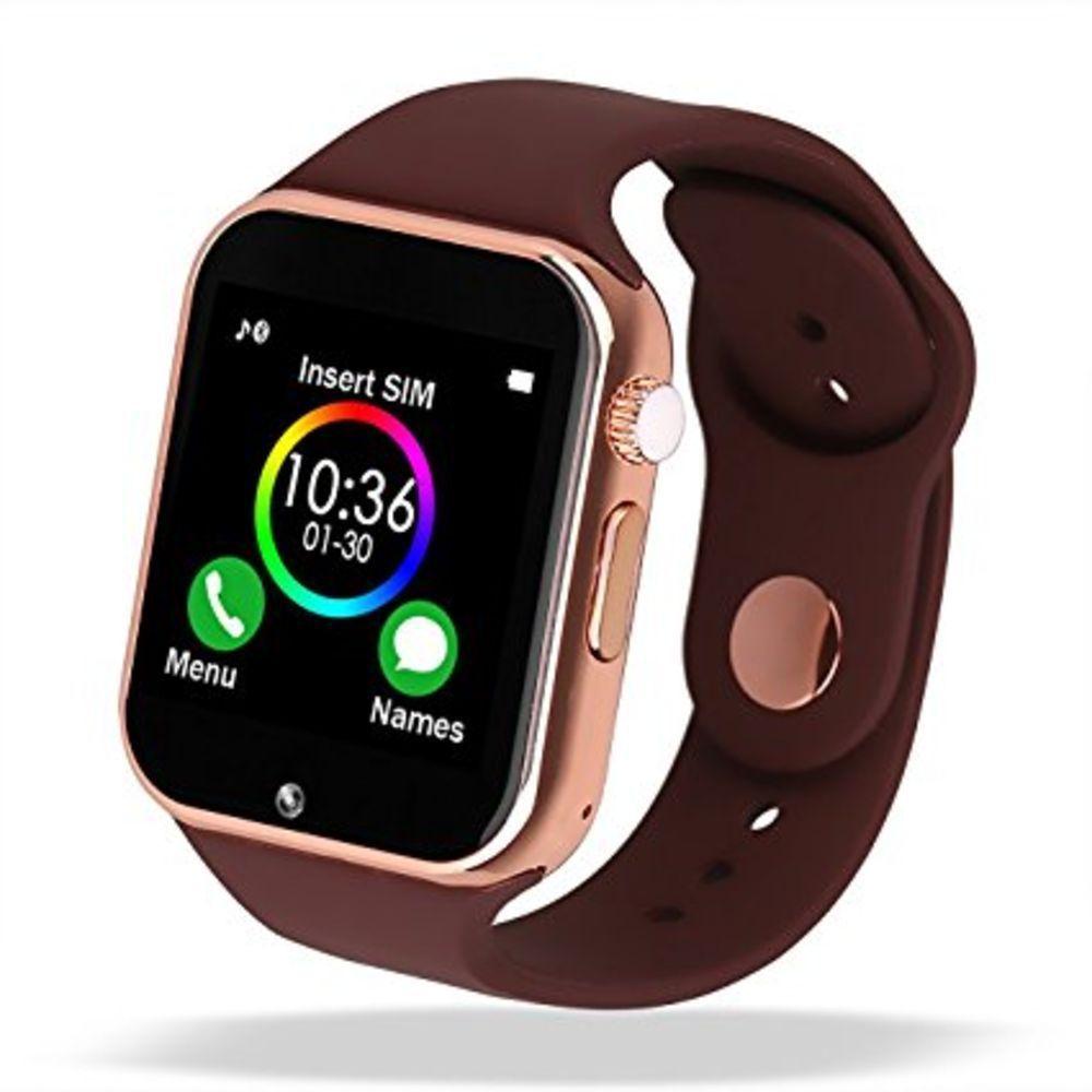 watch a1