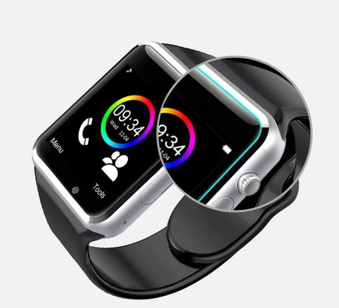 watch a1