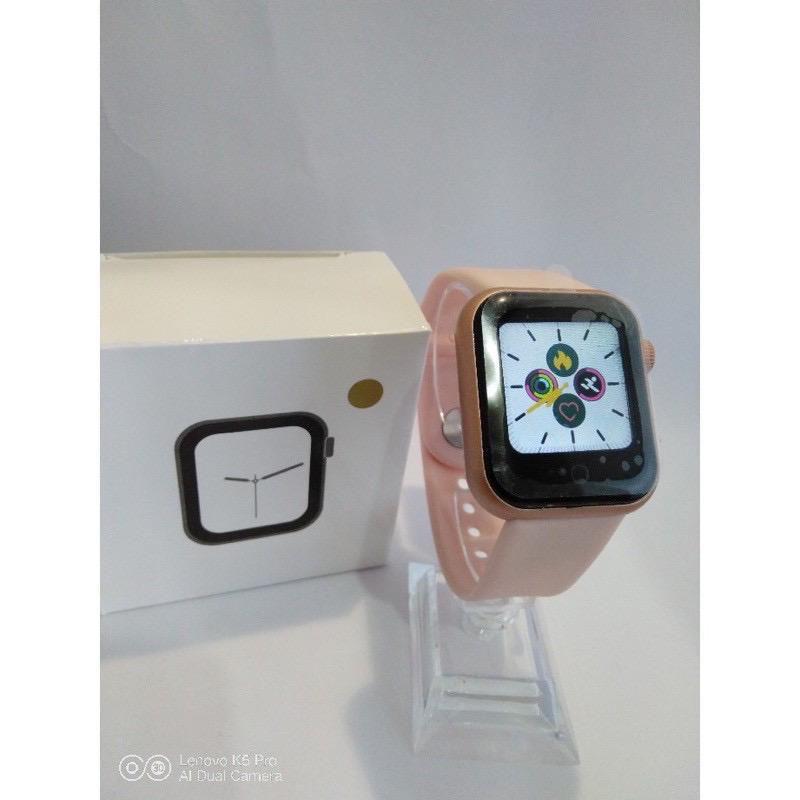 relógio smartwatch d28