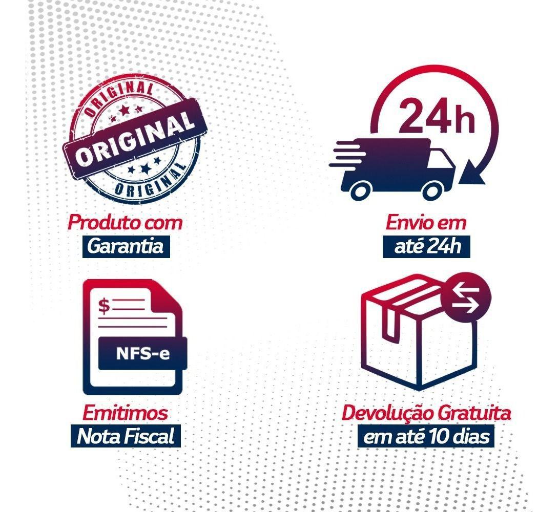 relógio inteligente smartwatch f8 touch screen top whatsapp