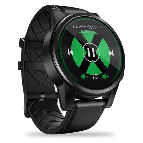 samsung watch for iphone