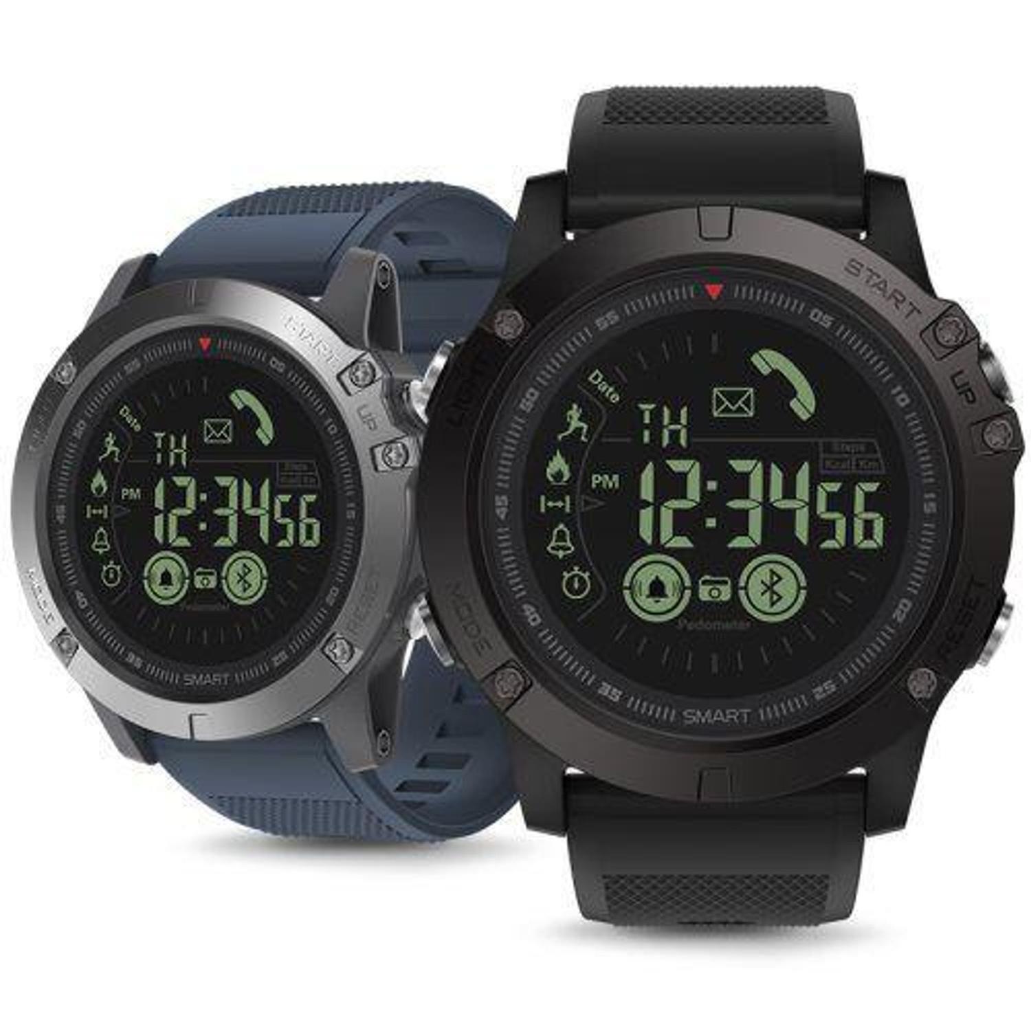 smartwatch z