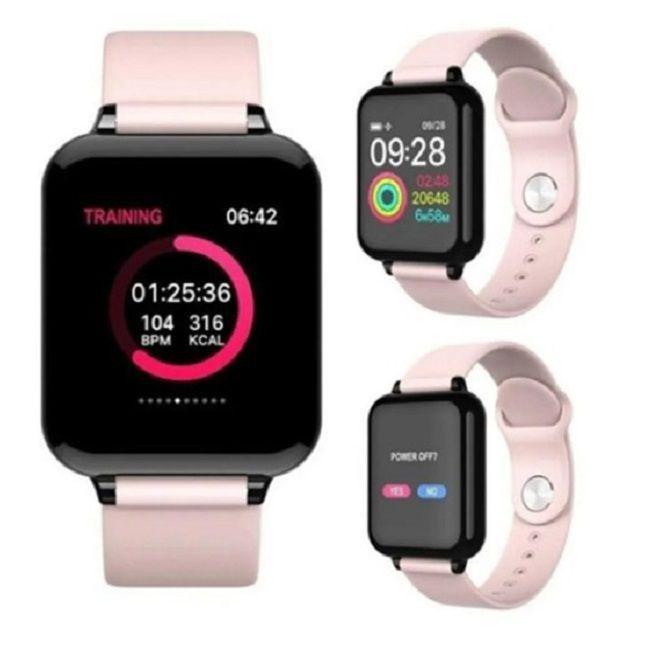 huawei gt2 pro watch