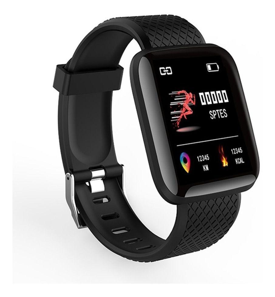 smartwatch d13 yoho