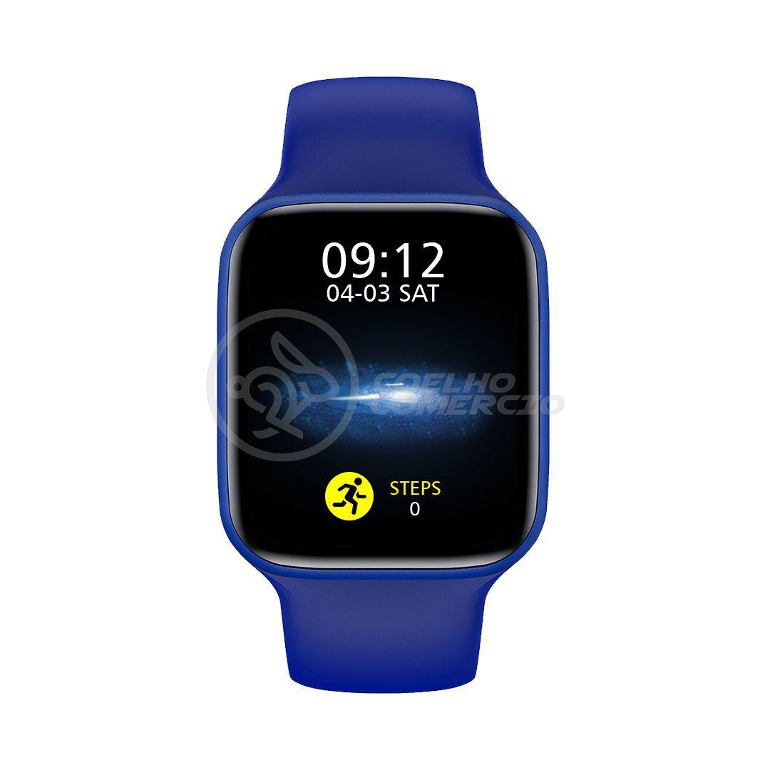 diário de um vampiro bonnie