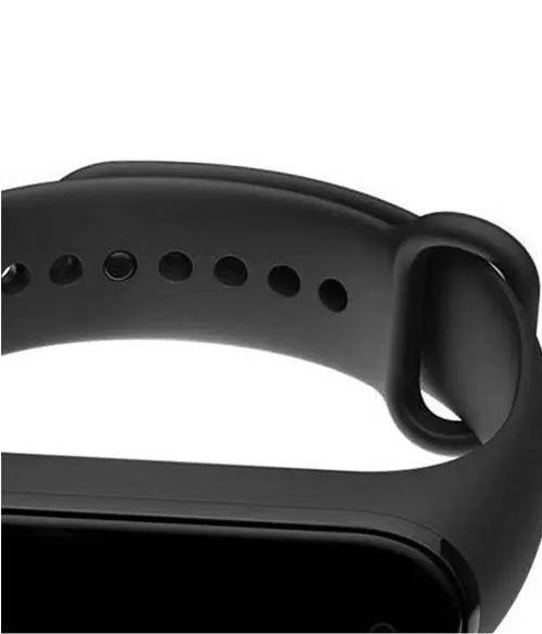 smartwatch innova m4