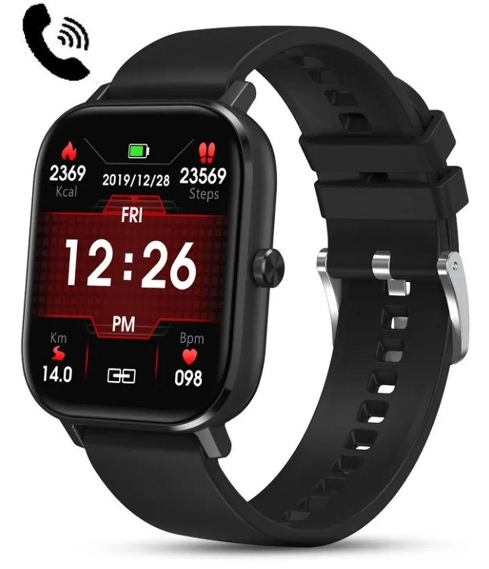 colmi p8 plus faz ligação