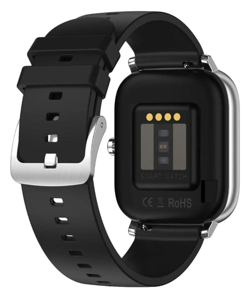 colmi p8 plus faz ligação