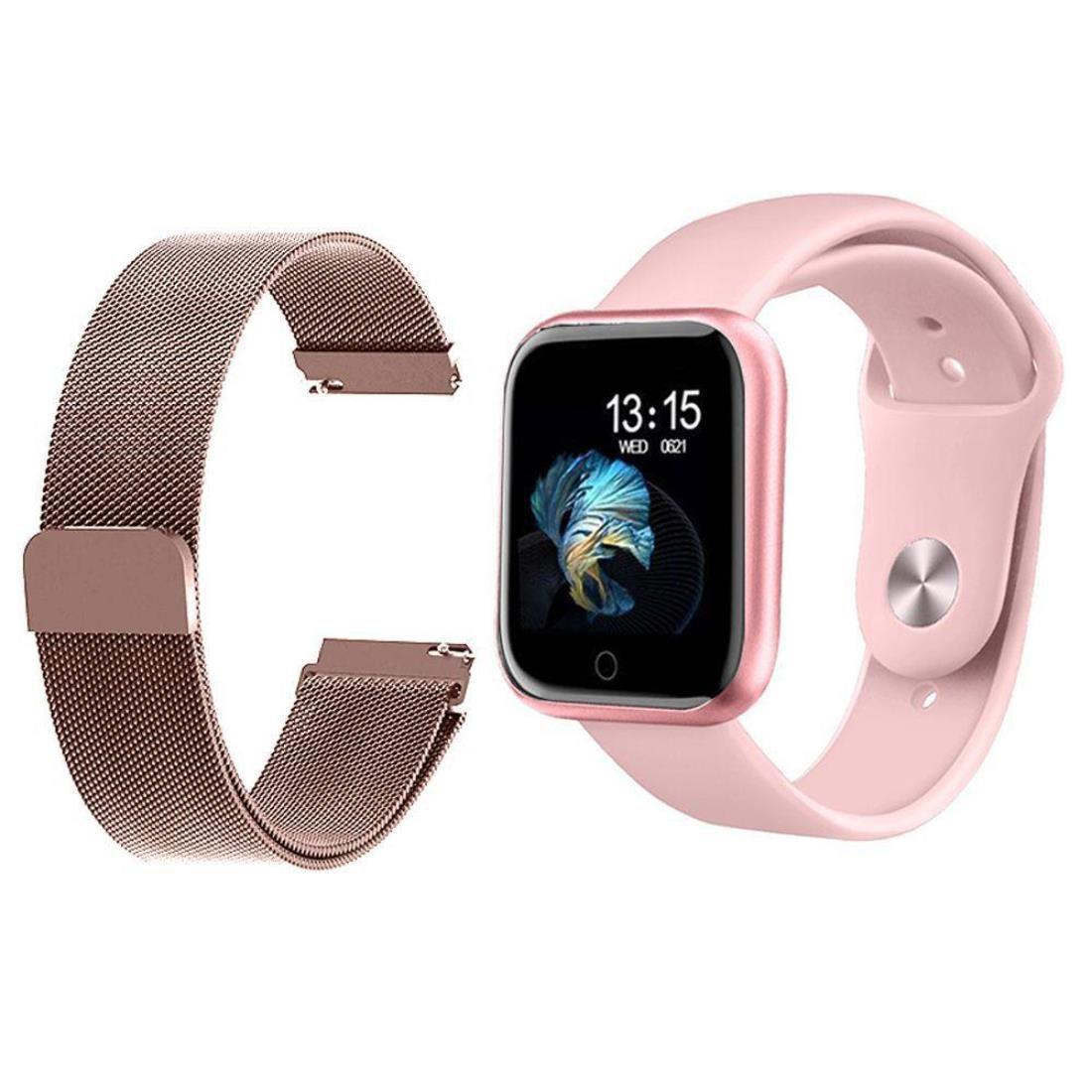 iwatch mede pressao