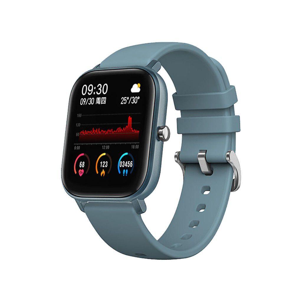smart band 4 targa