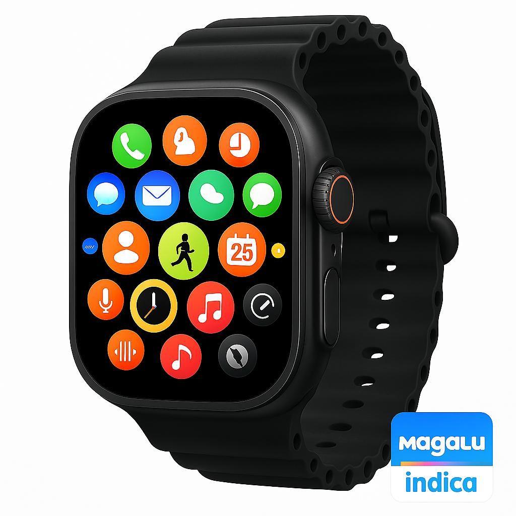 Wrist Watches Smartwatch K8 CaracterÃsticas Bluetooth Smartwatch