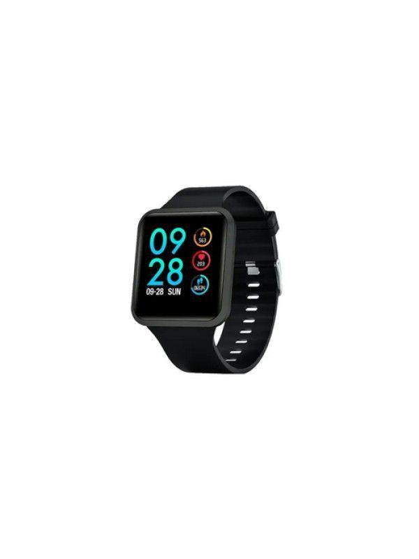 xtrax smartwatch