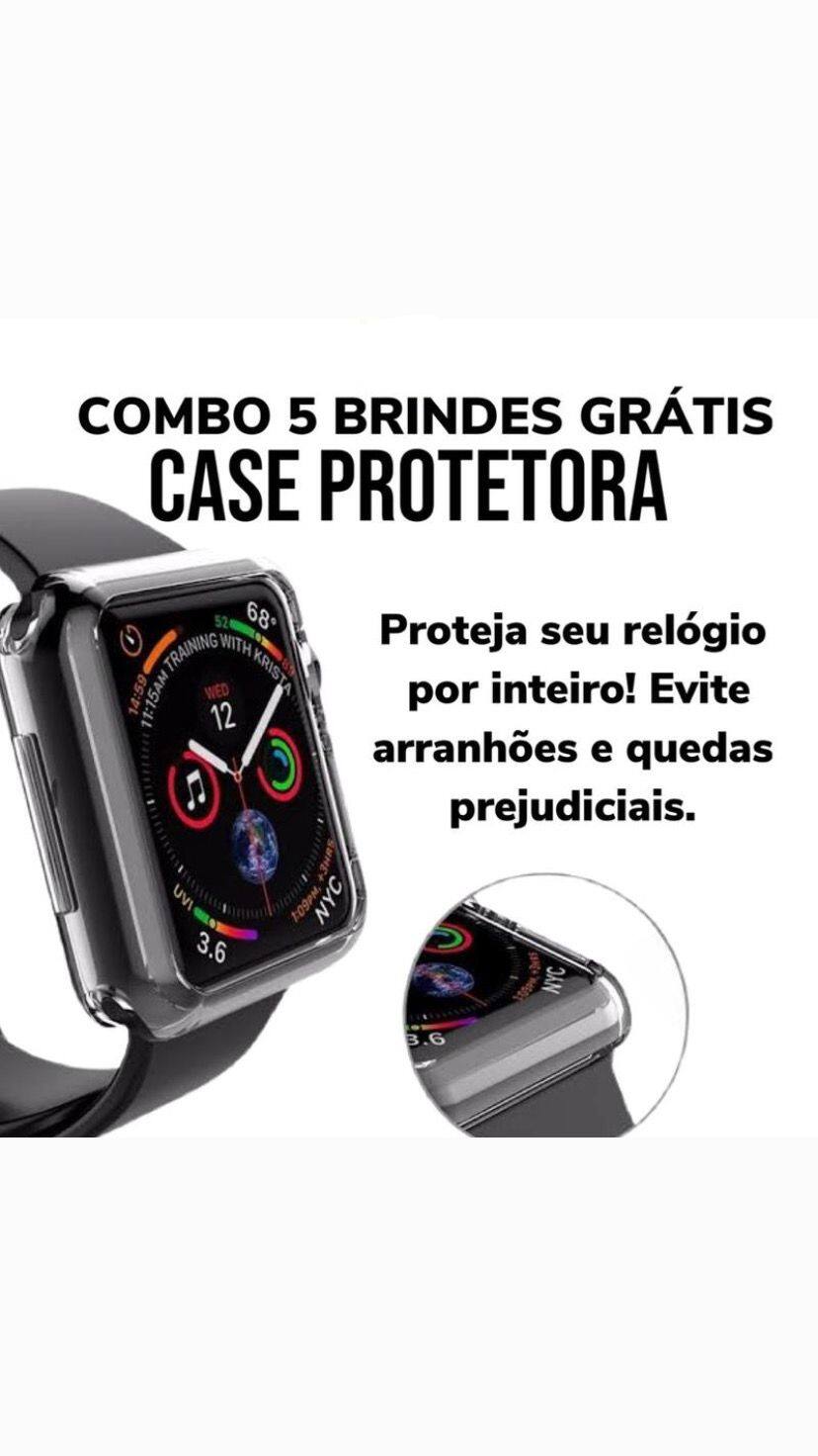 smartwatch iw13