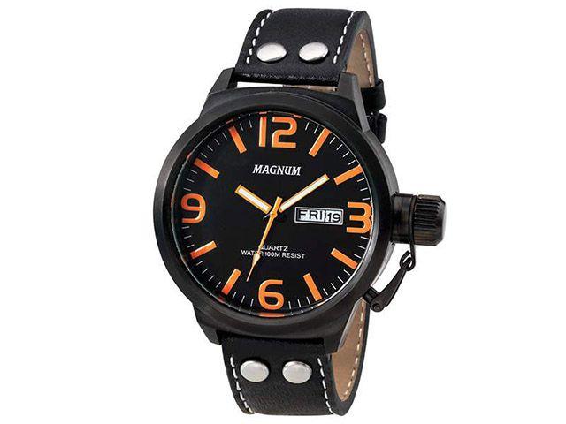 Relógio magnum ma31524 Clearance