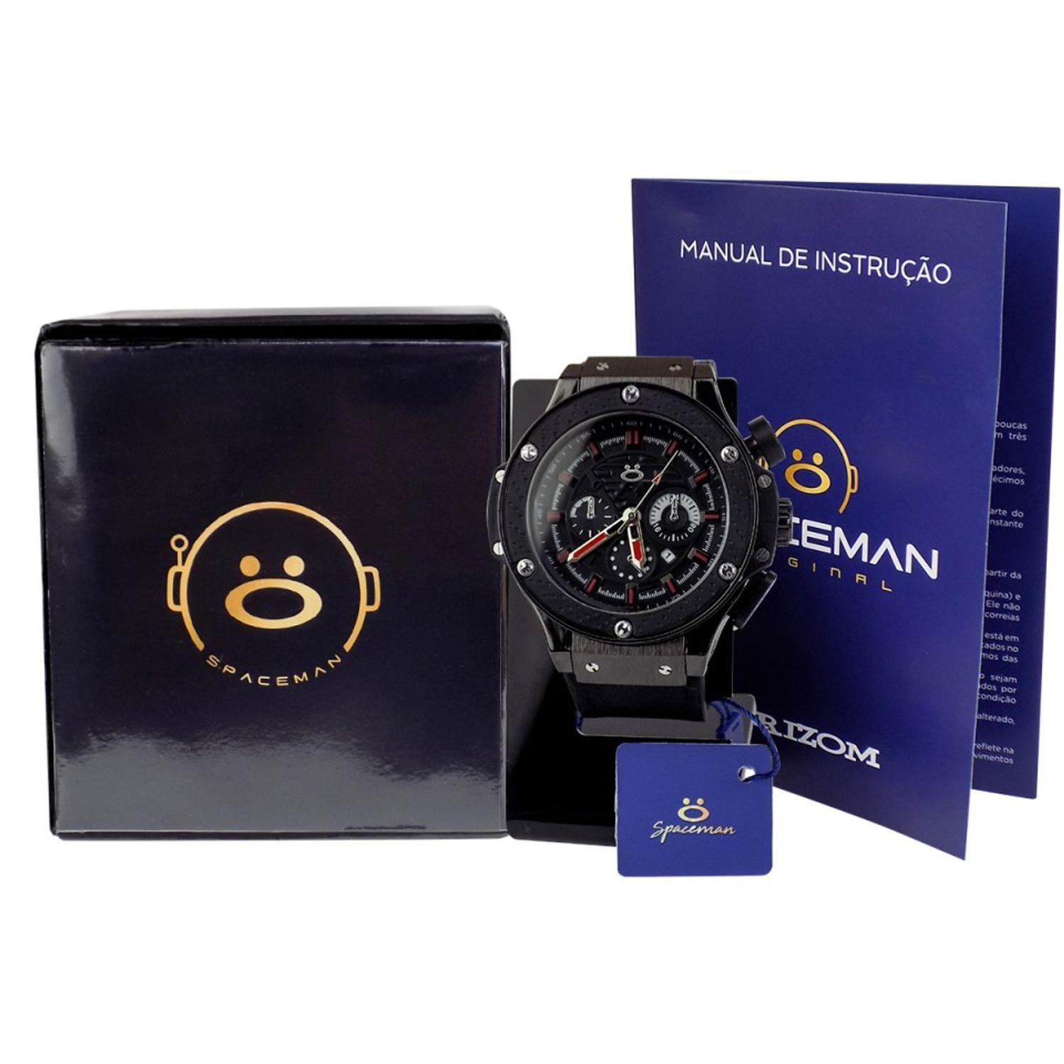 smartwatch analógico