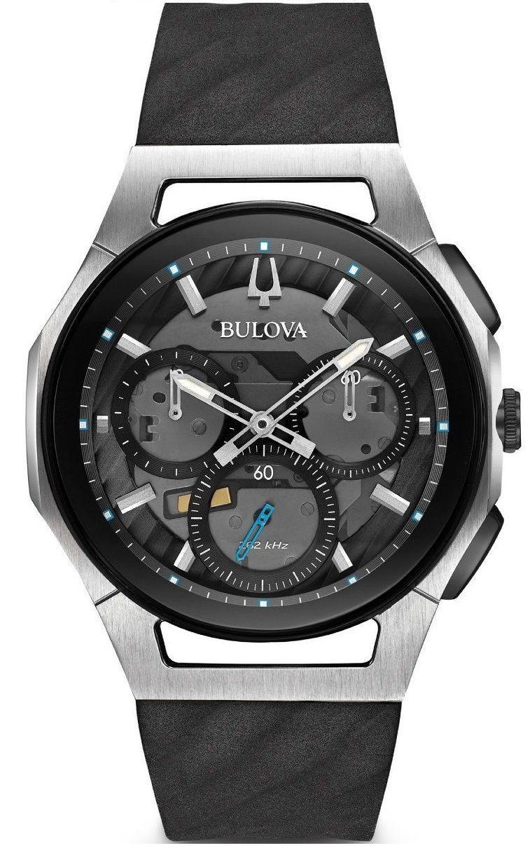 nixon a045