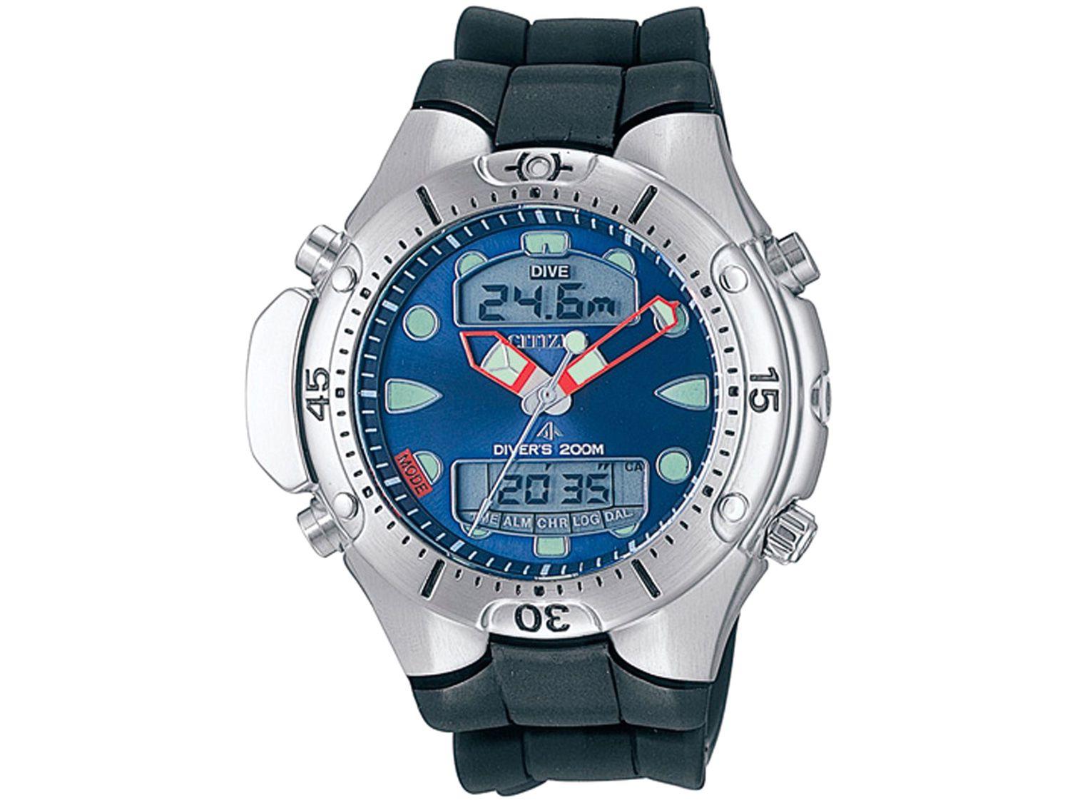 the costliest watch in the world