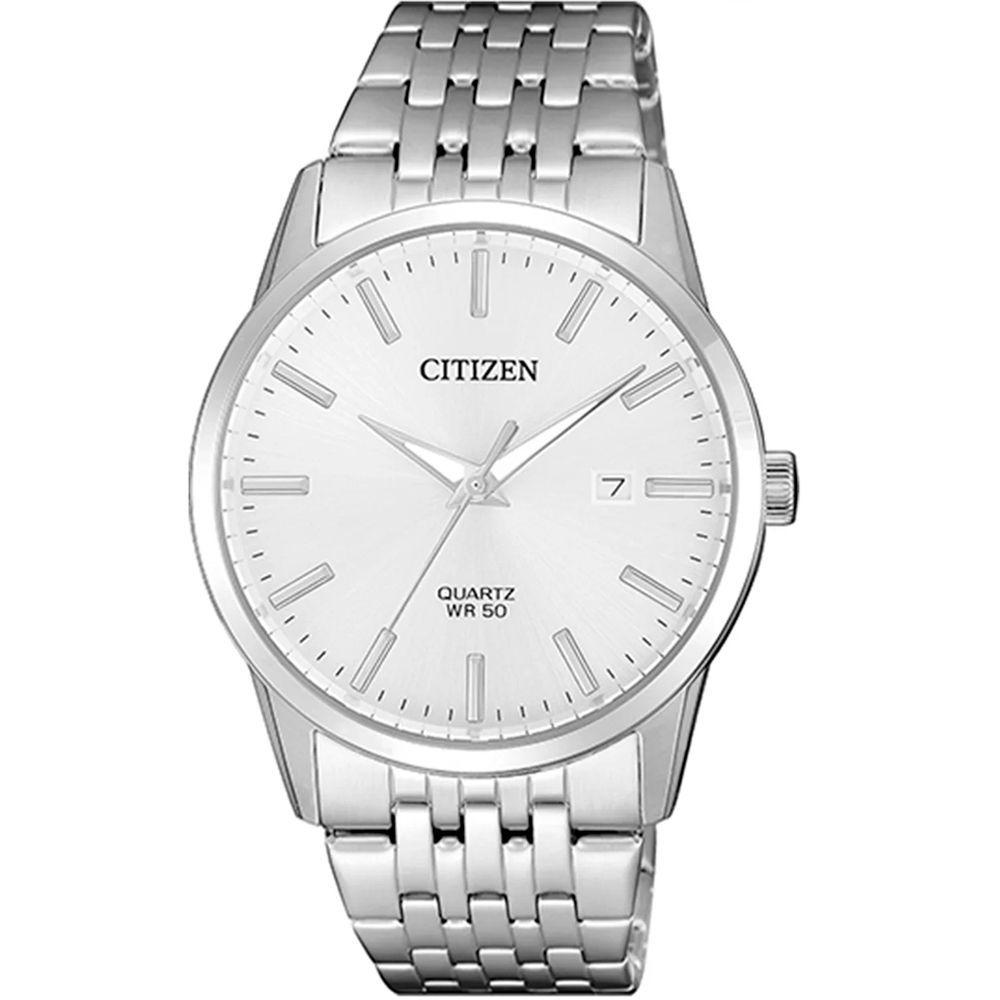 citizen e014