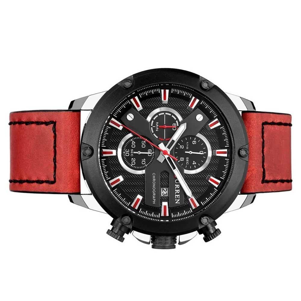 Curren 8308 sale