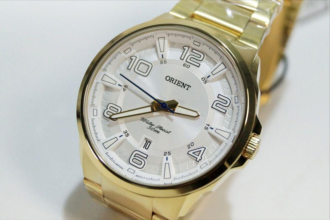 Relogio smart water resistant quartz Clearance