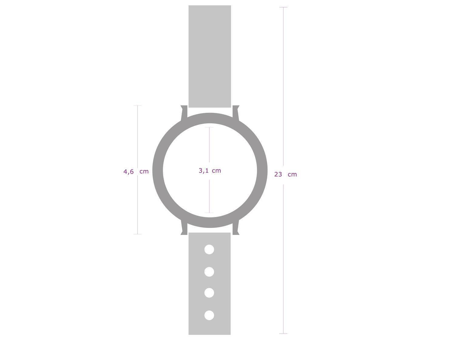 relogio mondaine 69212g0mvnv1