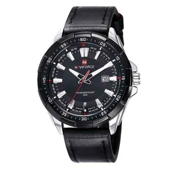 caixa naviforce