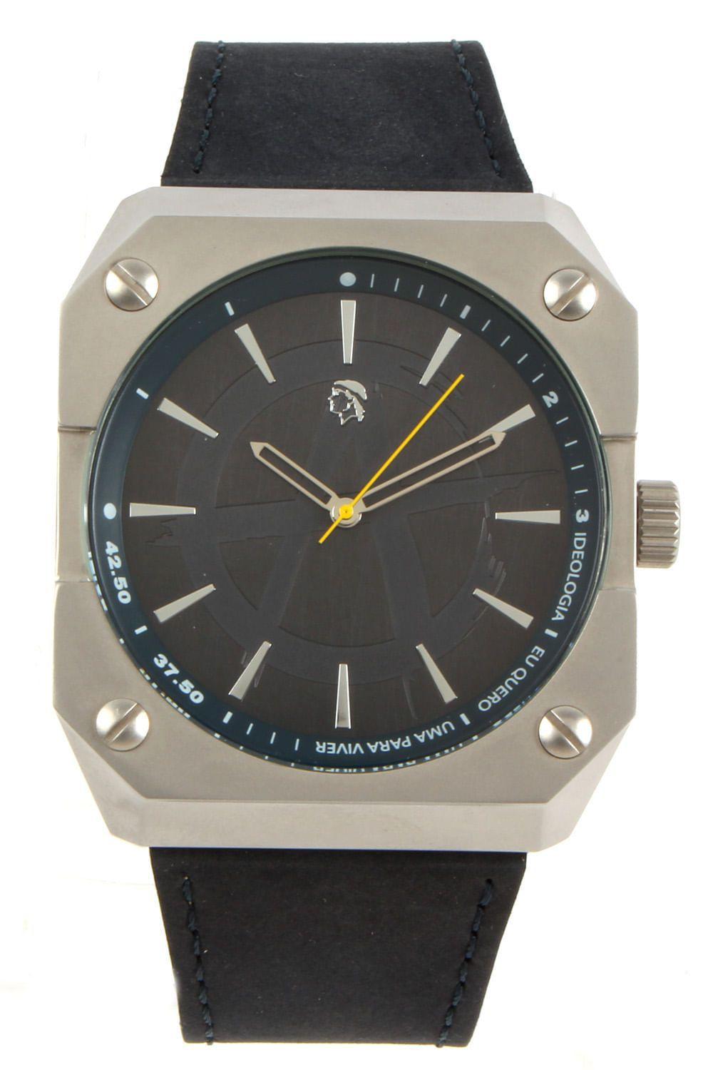 Relogio cazuza chilli beans Clearance