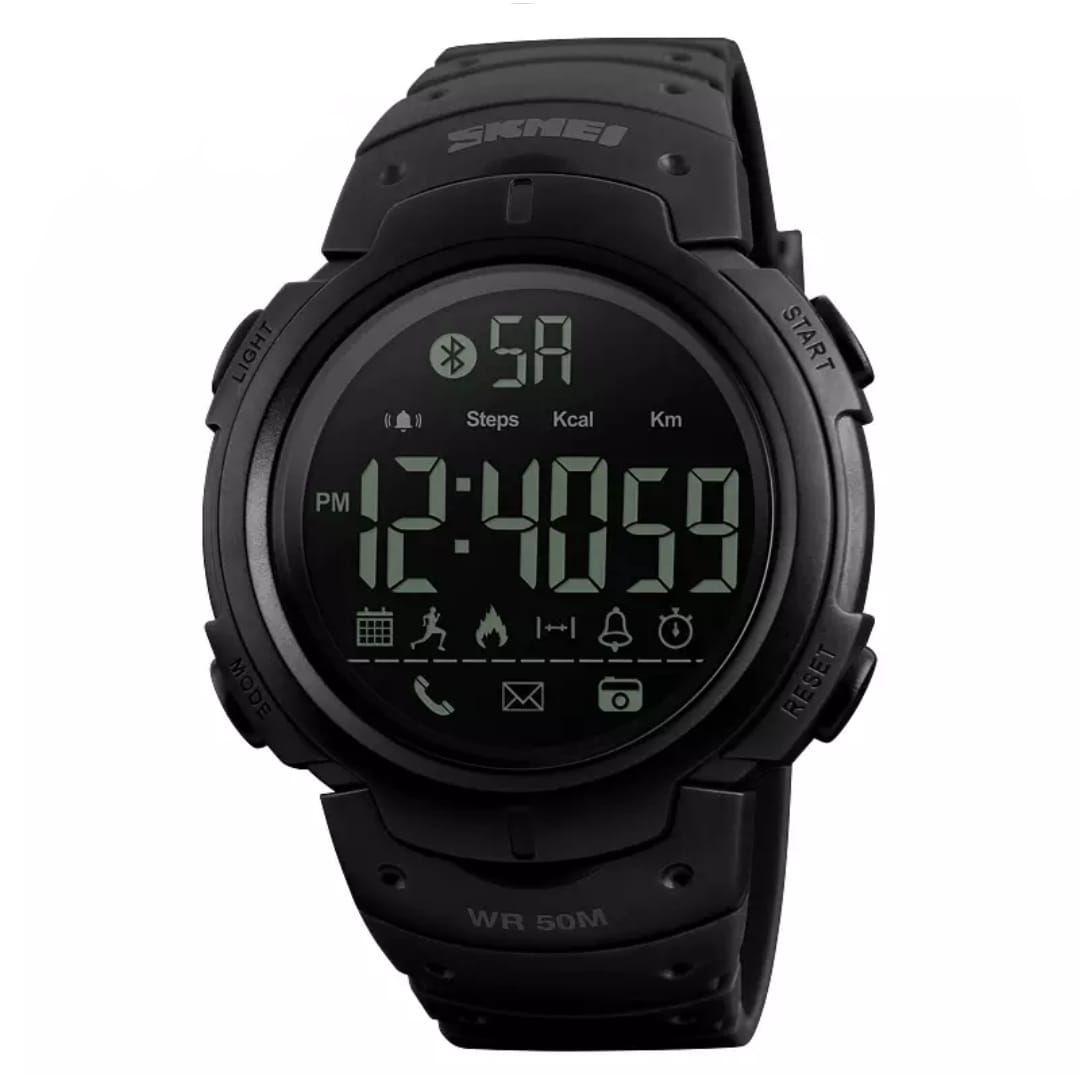 skmei 1301 app