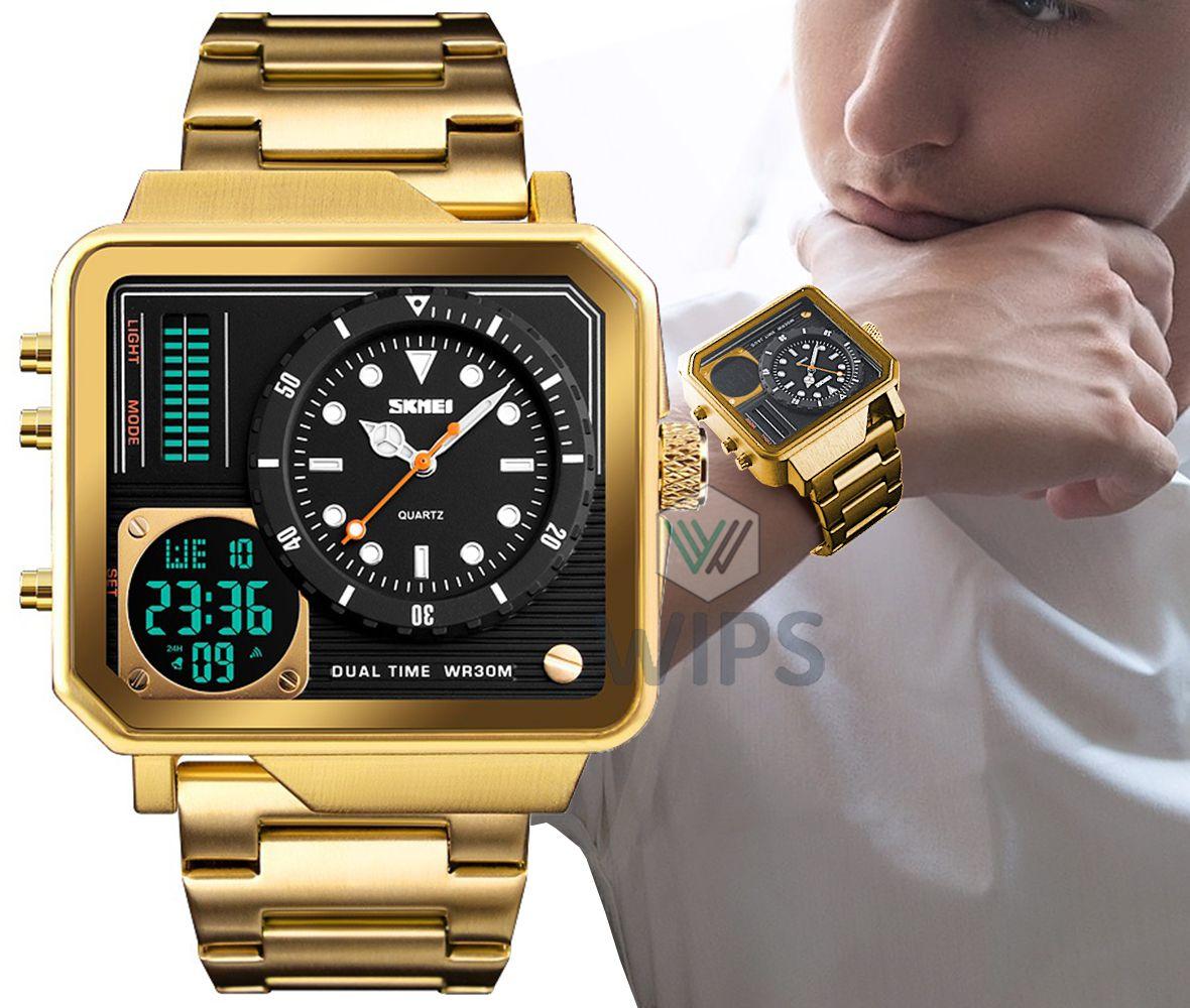 Skmei 1392 sale