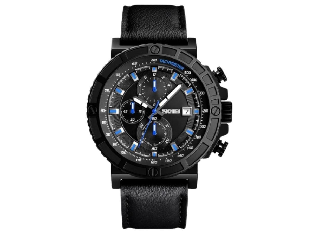 el internado las cumbres assistir