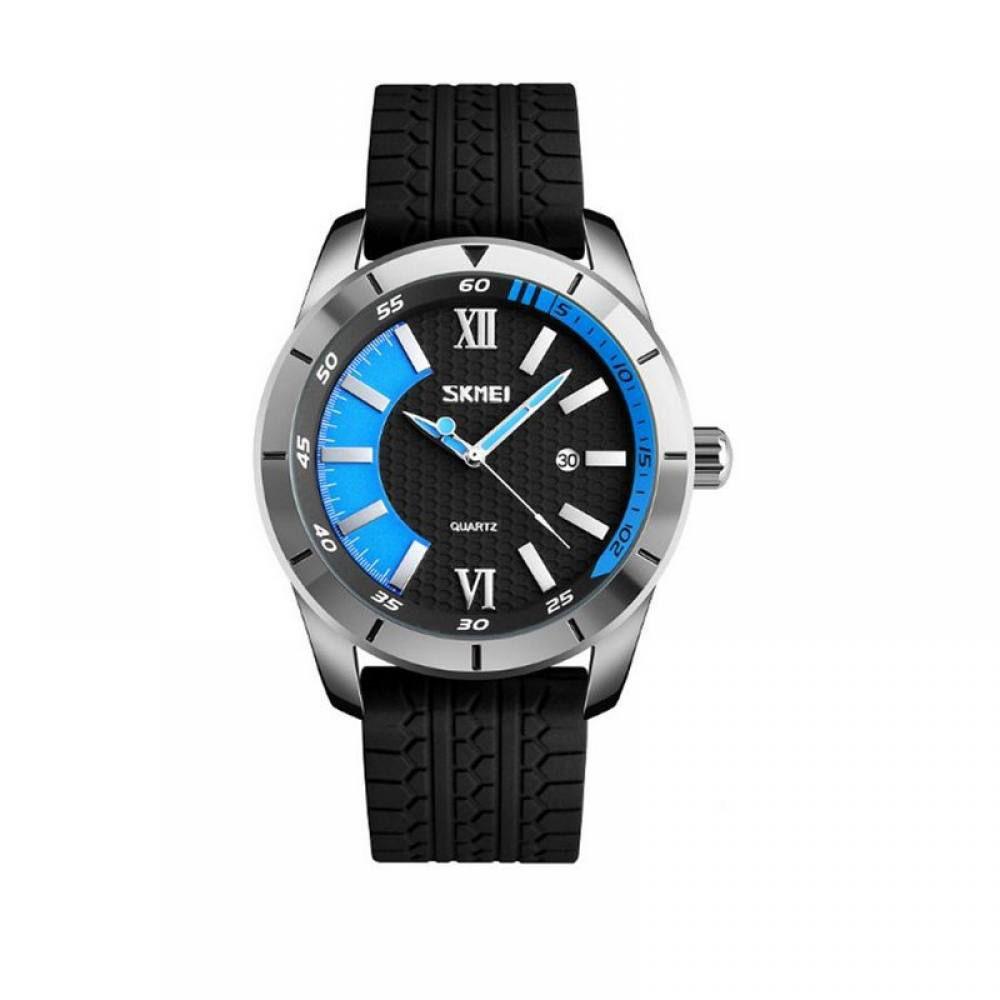 Skmei 9151 sale