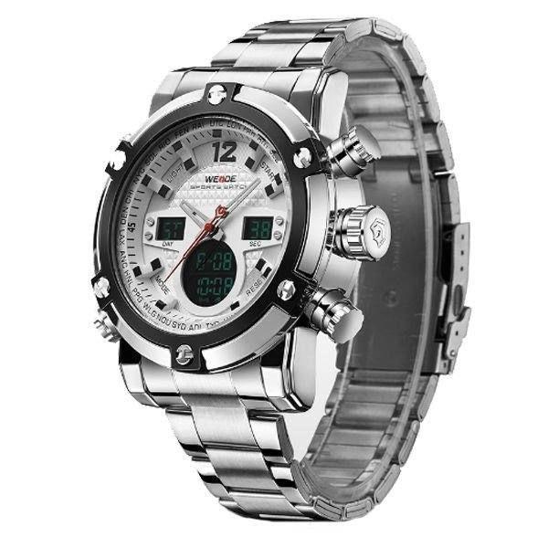 weide wh 5205
