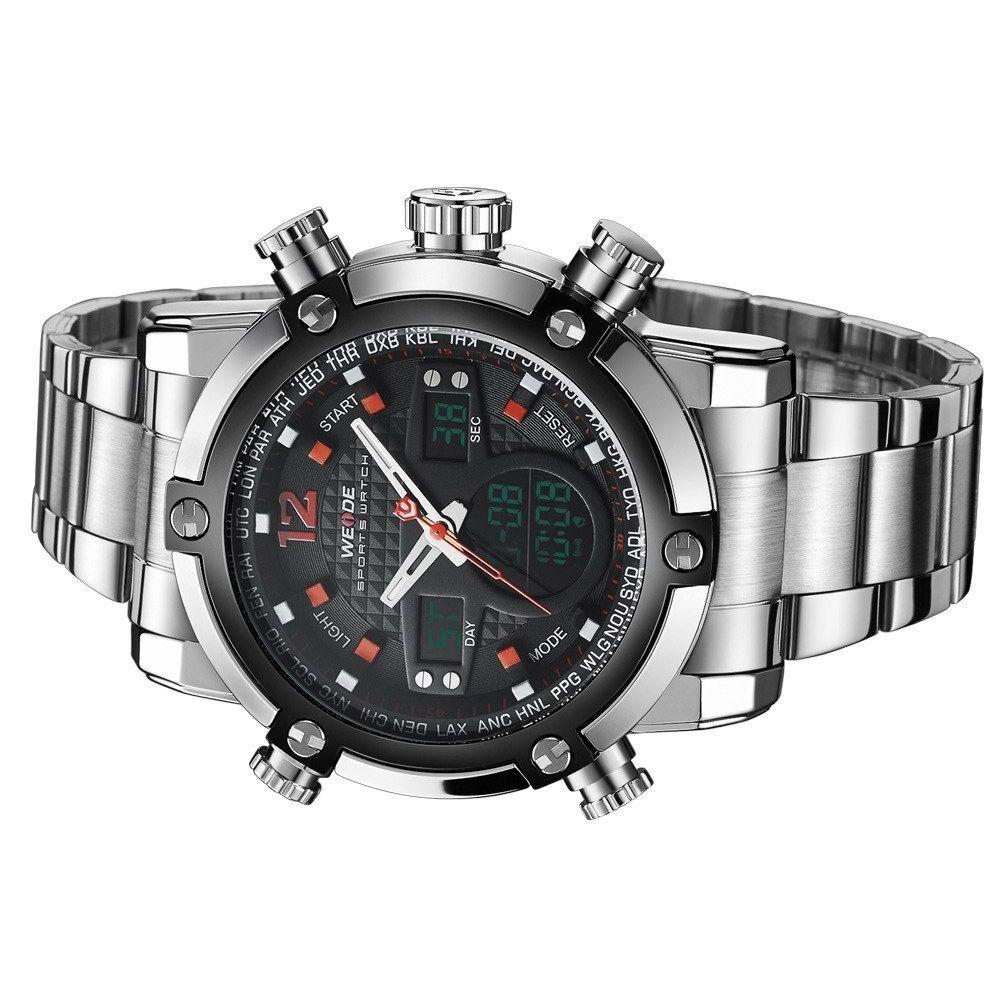 weide 5205