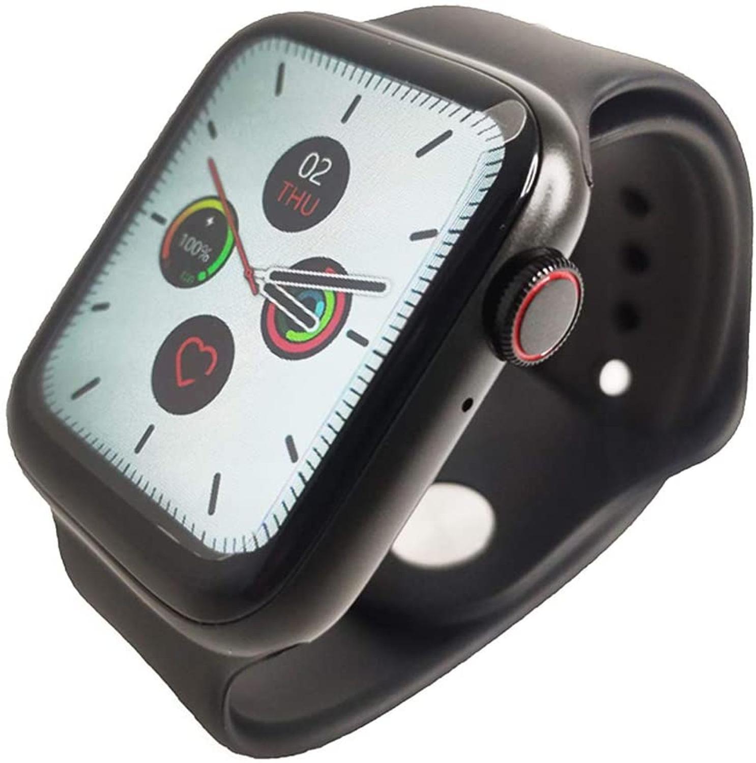 relogio smartwatch iw11