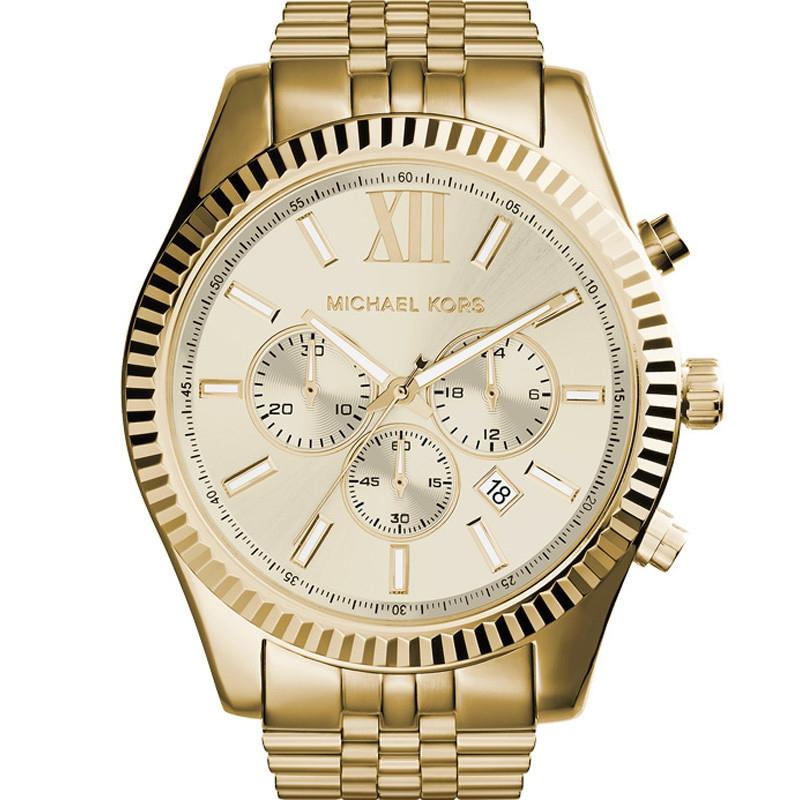 Susteen Kissen relogio digital michael kors preço Altersschwach Sich anschmiegen