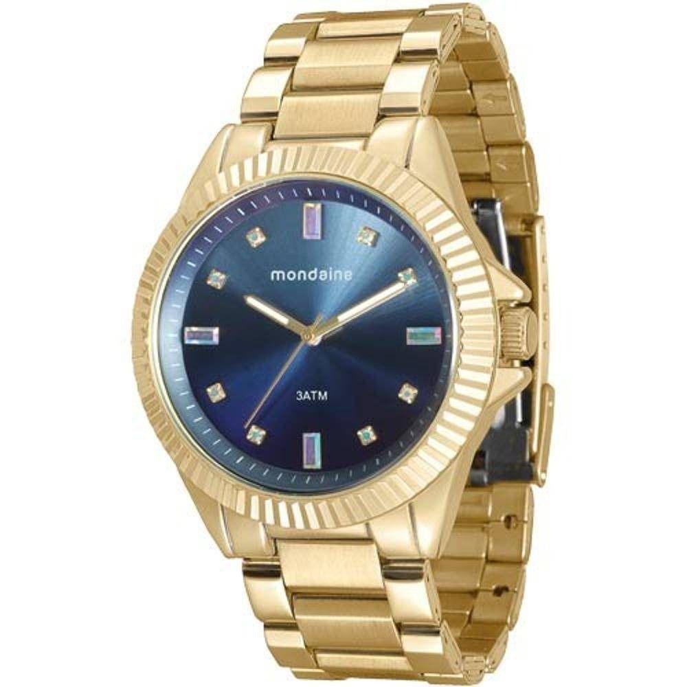 o smartwatch a1