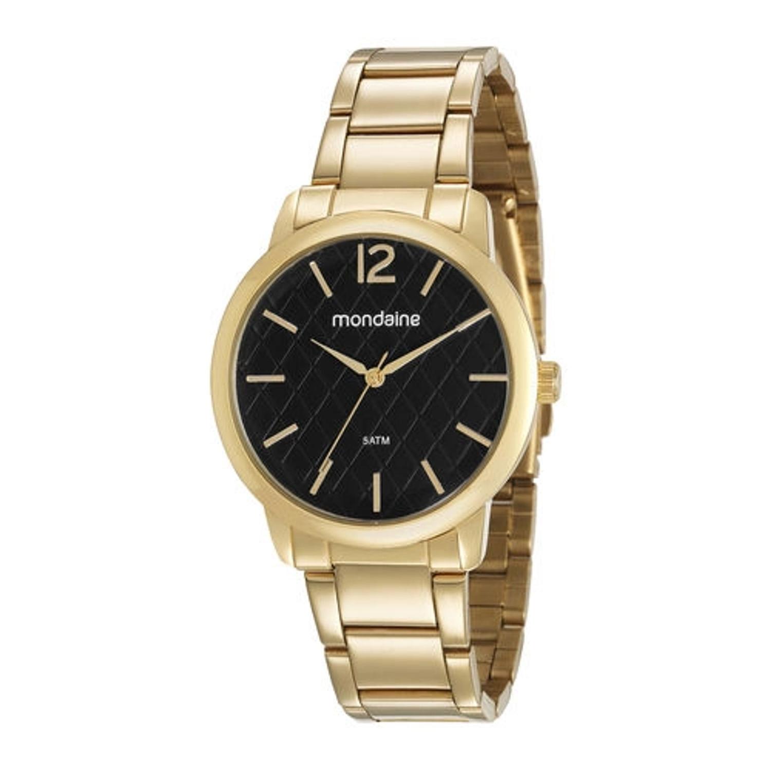 pulseira 16mm b57
