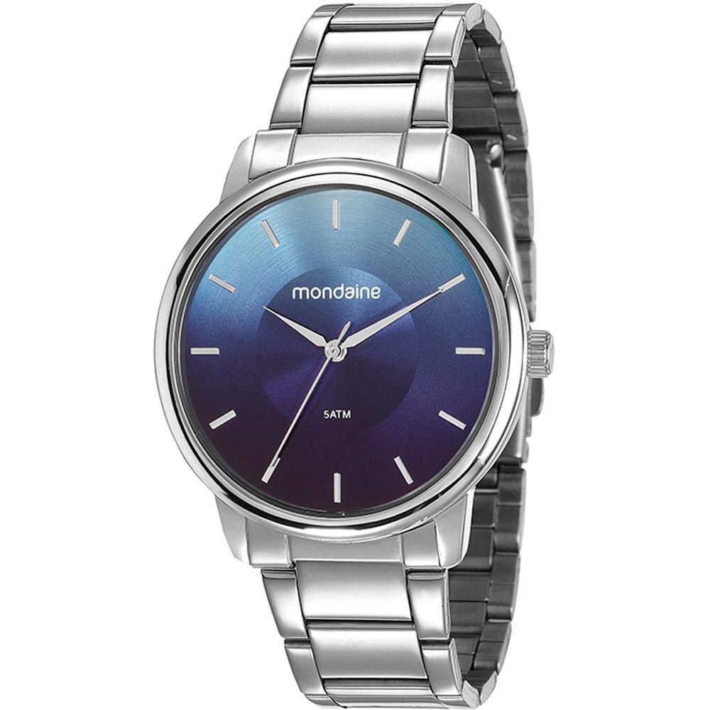 realme watch s pro price